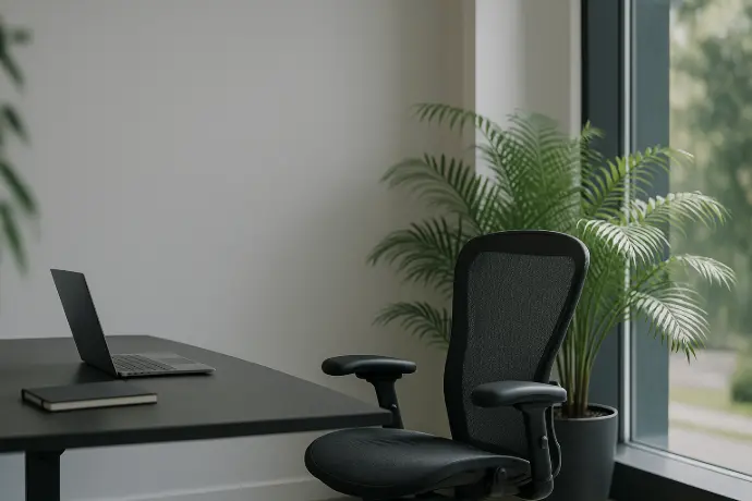 Essential English Grammar: 30-Day Complete Course