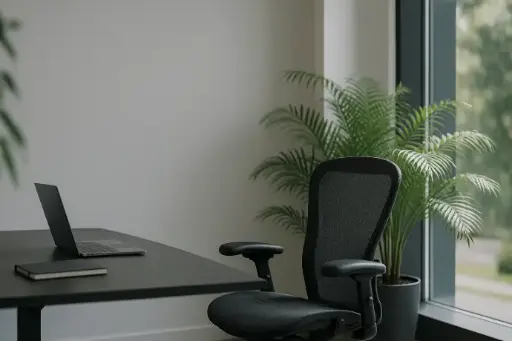 Essential English Grammar: 30-Day Complete Course